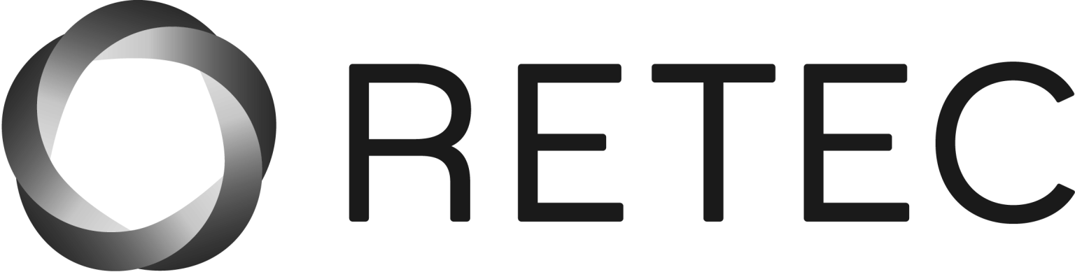 Retec Level Retec: La Comunidad de Tecnología Líder en Argentina