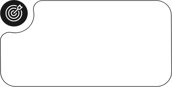 Fondo para Nuestra Visión