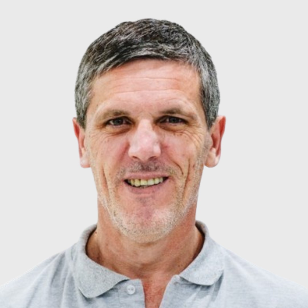 Foto de Roberto Wagner