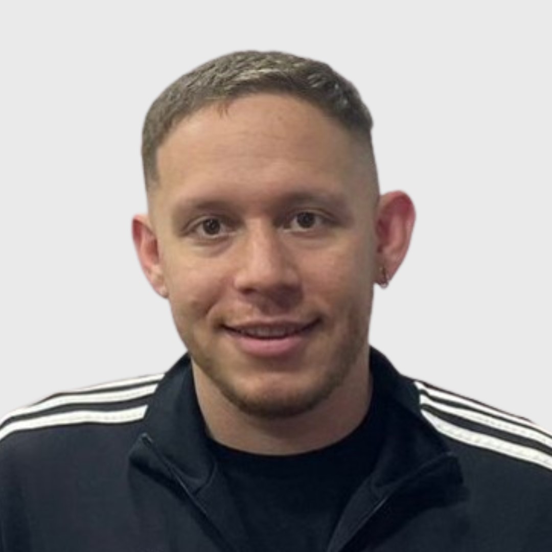 Foto de Sebastian Ghertner